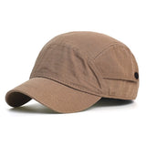 ROUSSEL PARIS | Casquette d’aventure outdoor
