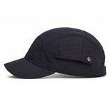 ROUSSEL PARIS | Casquette d’aventure outdoor