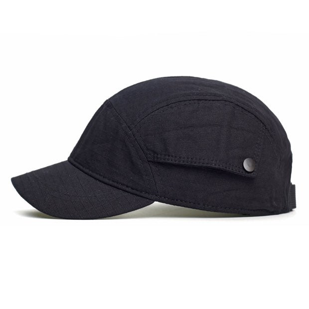 ROUSSEL PARIS | Casquette d’aventure outdoor