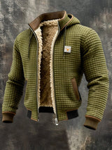 ROUSSEL PARIS | VESTE THERMIQUE IMPACT POUR HOMME