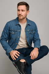 ROUSSEL PARIS | Chaussures Oxford à Lacets