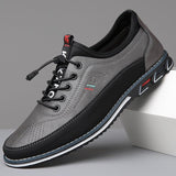 ROUSSEL PARIS | Chaussures Oxford à Lacets