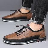 ROUSSEL PARIS | Chaussures Oxford à Lacets