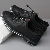 ROUSSEL PARIS | Chaussures Oxford à Lacets