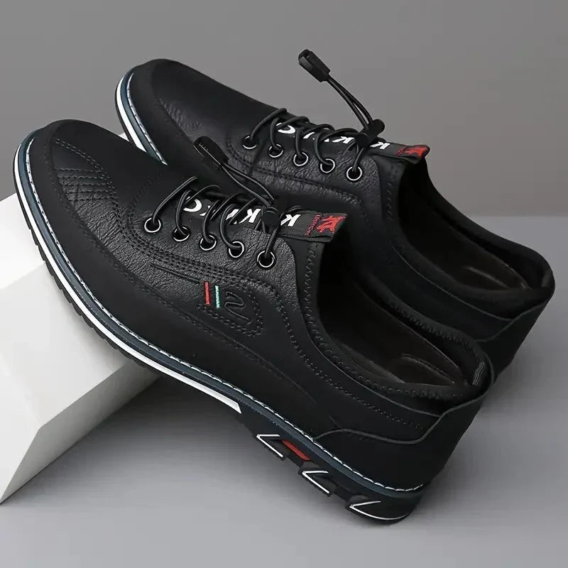 ROUSSEL PARIS | Chaussures Oxford à Lacets