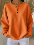 ROUSSEL PARIS | Pull doux et intemporel