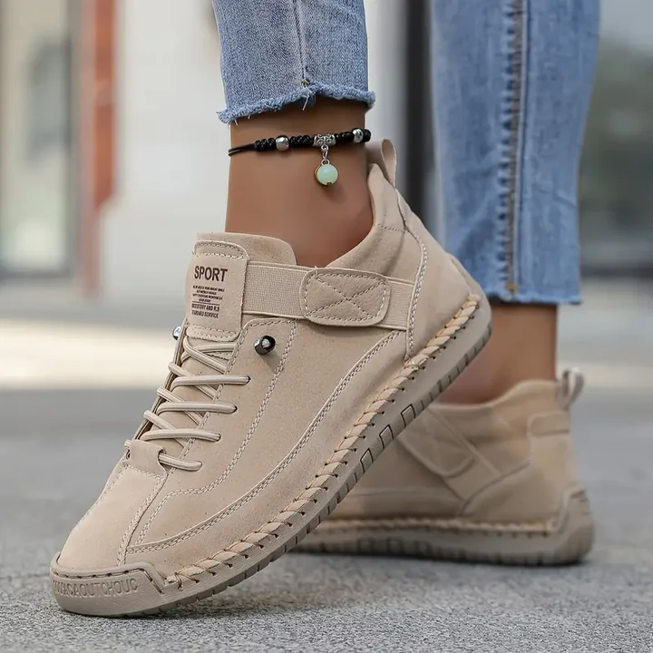 ROUSSEL PARIS | Sneakers Orthopédiques