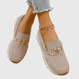 ROUSSEL PARIS | ORTHOPEDISCHE LOAFER SNEAKERS