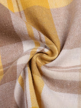 ROUSSEL PARIS | CHEMISE D'ÉTÉ À MANCHES LONGUES POUR FEMMES