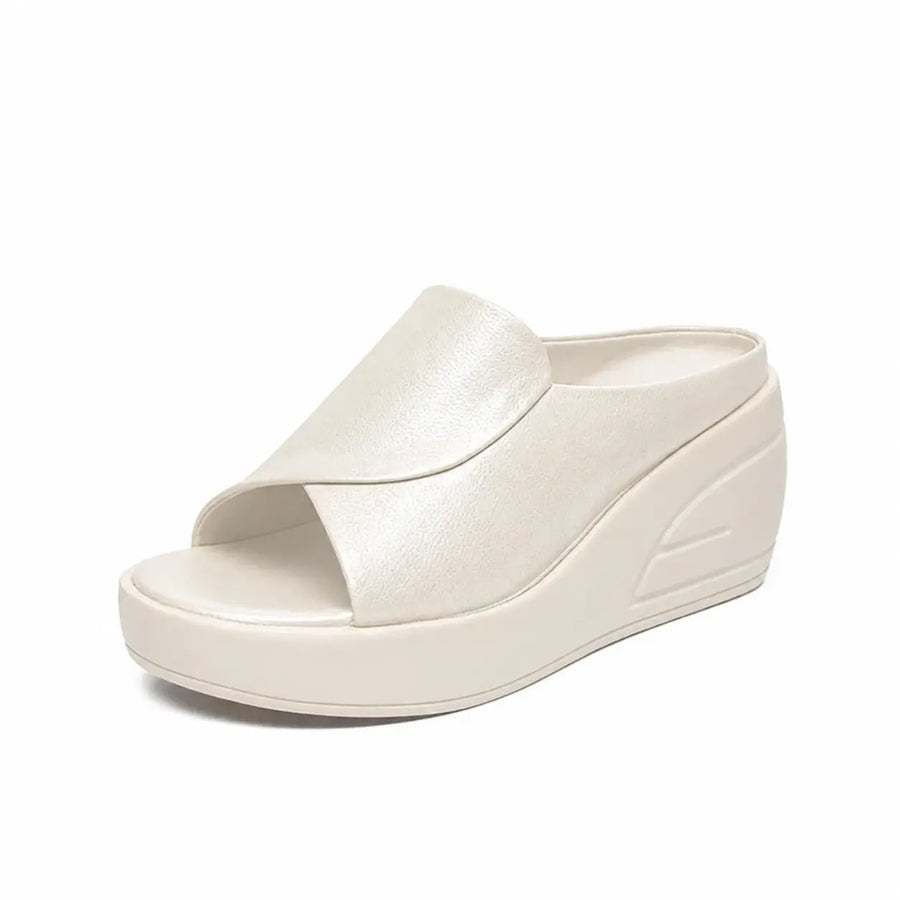 ROUSSEL PARIS | Mules Confort