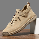 ROUSSEL PARIS | Sneakers Orthopédiques