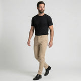 ROUSSEL PARIS | Pantalon Stretch MorphoFit® 2.0