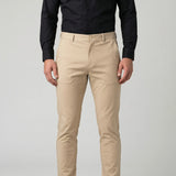 ROUSSEL PARIS | Pantalon Stretch MorphoFit® 2.0