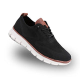 ROUSSEL PARIS | Chaussure de marche ultra confortable pour toute la journée