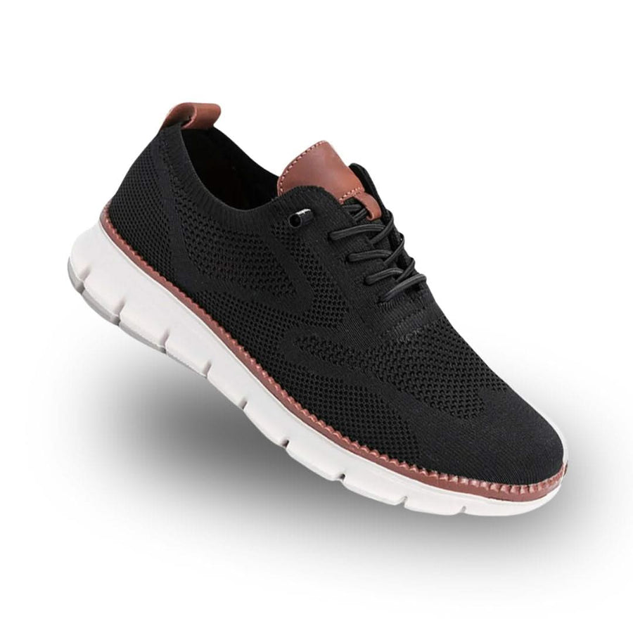 ROUSSEL PARIS | Chaussure de marche ultra confortable pour toute la journée