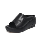 ROUSSEL PARIS | Mules Confort