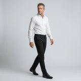 ROUSSEL PARIS | Pantalon Stretch MorphoFit® 2.0