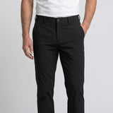 ROUSSEL PARIS | Pantalon Stretch MorphoFit® 2.0