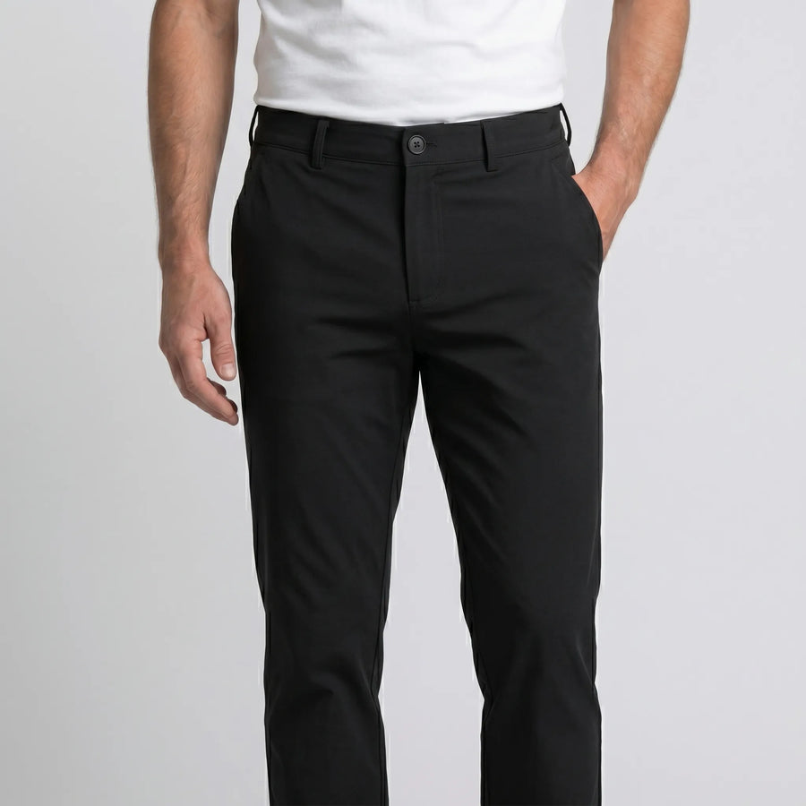 ROUSSEL PARIS | Pantalon Stretch MorphoFit® 2.0