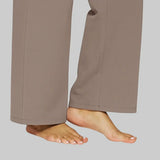 MOREAU LYON | PANTALON STRETCH POUR FEMME
