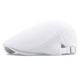 ROUSSEL PARIS | Casquette respirante en filet