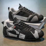 ROUSSEL PARIS | Atlas Racer Sneaker