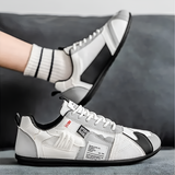 ROUSSEL PARIS | Atlas Racer Sneaker