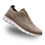 ROUSSEL PARIS | Chaussure de marche ultra confortable pour toute la journée