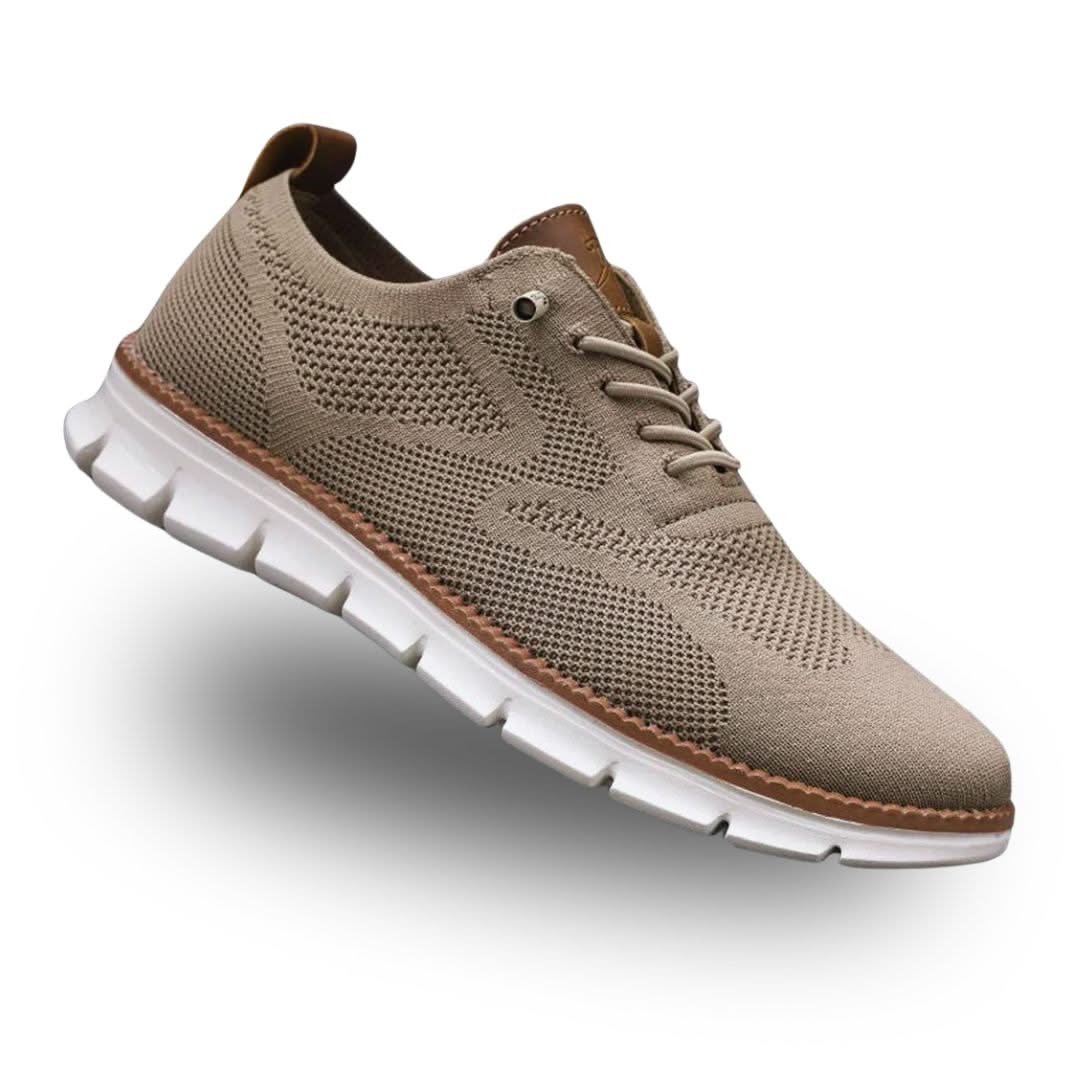 ROUSSEL PARIS | Chaussure de marche ultra confortable pour toute la journée