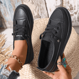 ROUSSEL PARIS | CHAUSSURES CLASSIQUES À LACETS POUR FEMMES