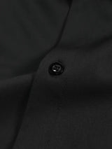 ROUSSEL PARIS | CHEMISE RESPIRANTE À MANCHES LONGUES