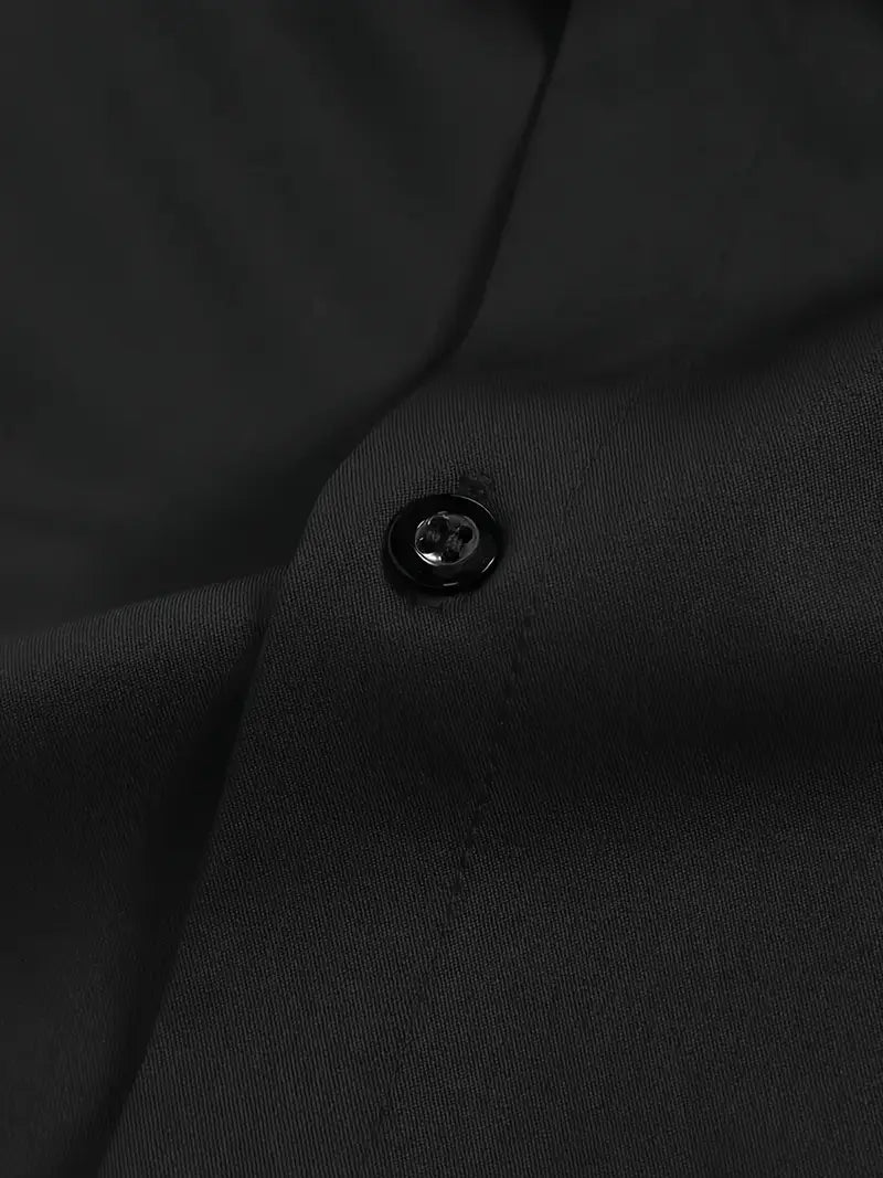 ROUSSEL PARIS | CHEMISE RESPIRANTE À MANCHES LONGUES