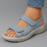 ROUSSEL PARIS | Sandale de Soutien Orthopédique
