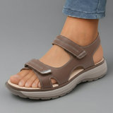 ROUSSEL PARIS | Sandale de Soutien Orthopédique