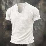 ROUSSEL PARIS | T-shirt Ettore
