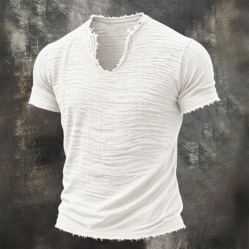 ROUSSEL PARIS | T-shirt Ettore