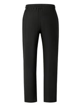 ROUSSEL PARIS | PANTALON EN LIN POUR HOMMES