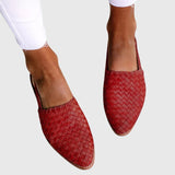 ROUSSEL PARIS | Sandales Orthopédiques