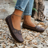 ROUSSEL PARIS | Chaussures Orthopédiques Élégantes