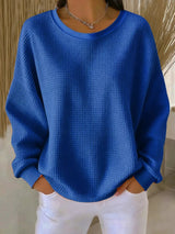 ROUSSEL PARIS | PULL CLASSIQUE POUR FEMMES