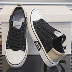 LAURENT MONACO | CHAUSSURES CONFORTABLES ET CASUAL