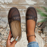 ROUSSEL PARIS | Chaussures Orthopédiques Élégantes