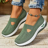 ROUSSEL PARIS | Sneaker Confort Orthopédique