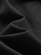 ROUSSEL PARIS | Short Élégant à Poches Multiples