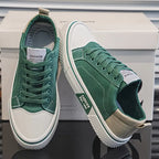 LAURENT MONACO | CHAUSSURES CONFORTABLES ET CASUAL