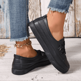 ROUSSEL PARIS | CHAUSSURES CLASSIQUES À LACETS POUR FEMMES