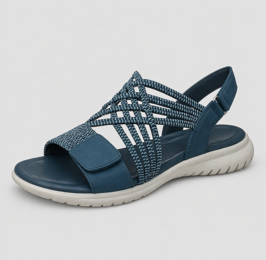 ROUSSEL PARIS | Sandales Orthopédiques