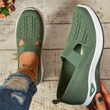 ROUSSEL PARIS | Sneaker Confort Orthopédique