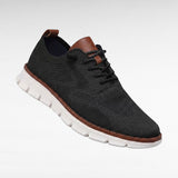 ROUSSEL PARIS | Chaussures Homme Respirantes Premium