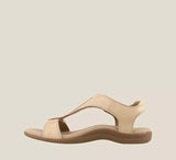 ROUSSEL PARIS | Sandales Orthopédiques Confort
